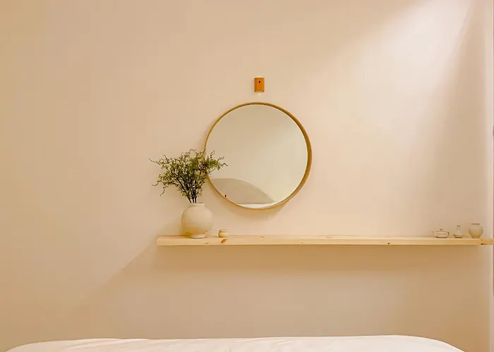 신규할인,nonhyeon, Gangnam Station, Gangnam Plastic Surgery, Dermatology, Garosu-gil, Hangang Park, Coex, Lotte World 30 Minutes Apartment *